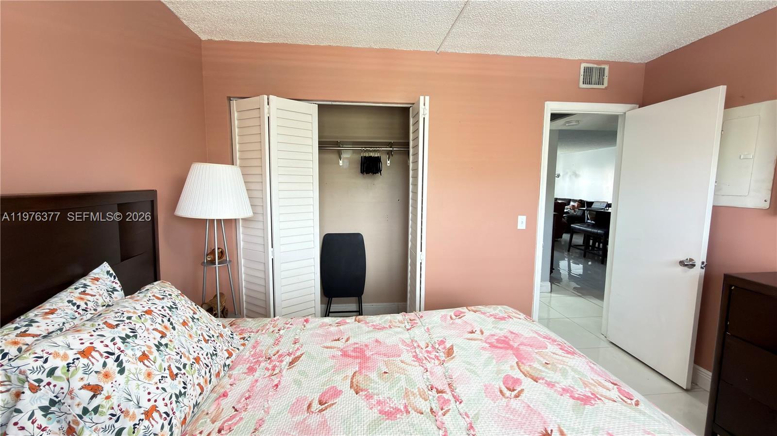 BUCKINGHAM EAST AT CENTUR - Residential