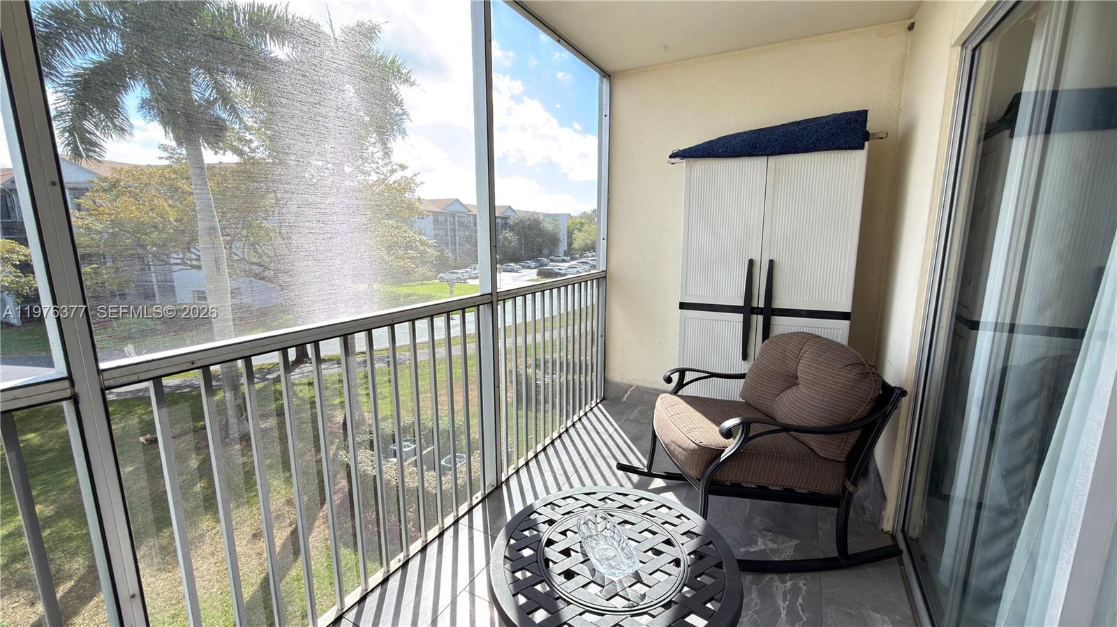 BUCKINGHAM EAST AT CENTUR - Residential