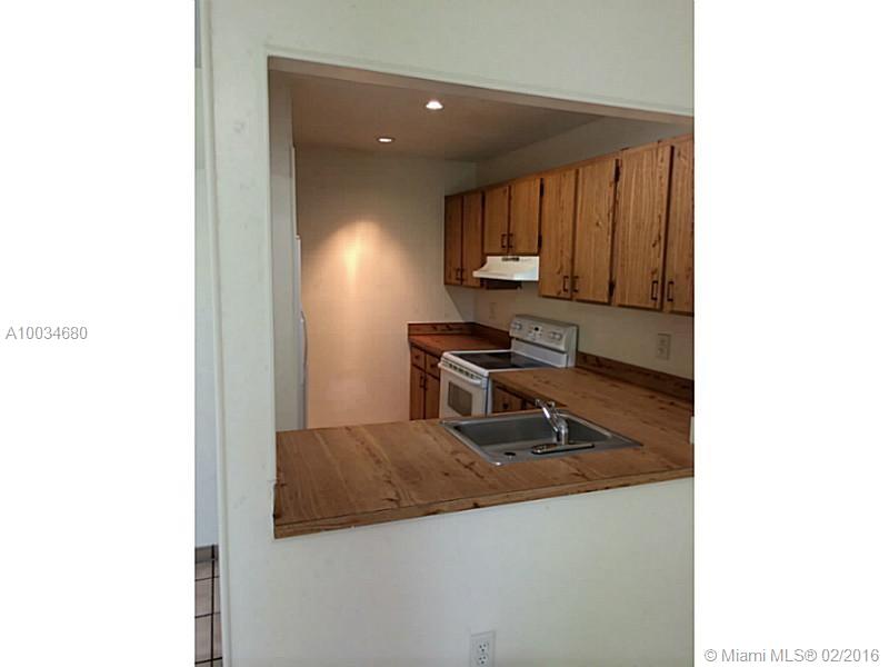 Lago Grande Two Condo - Residential Lease