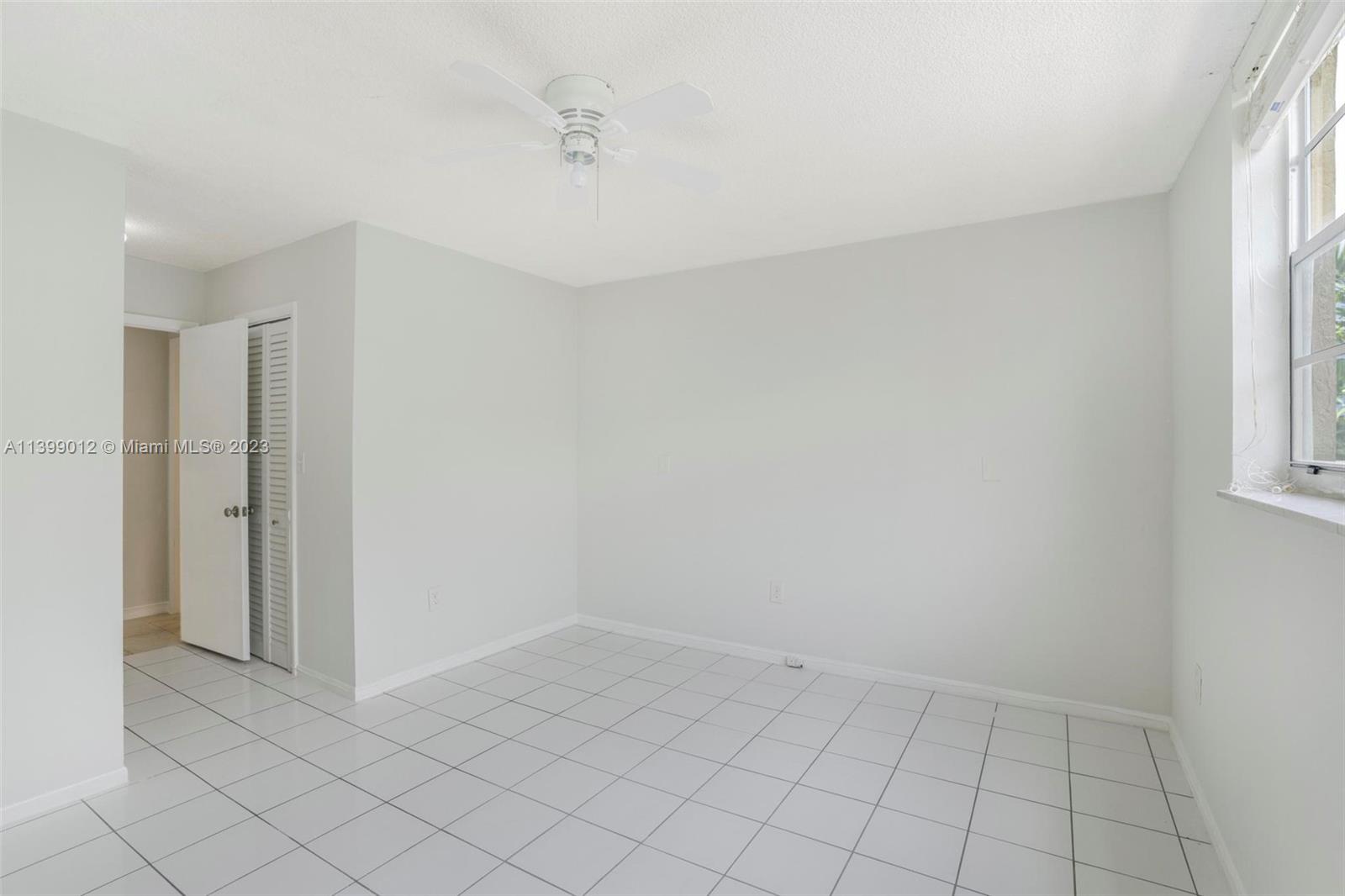 1357 COLLINS AVE CONDO - Residential Lease