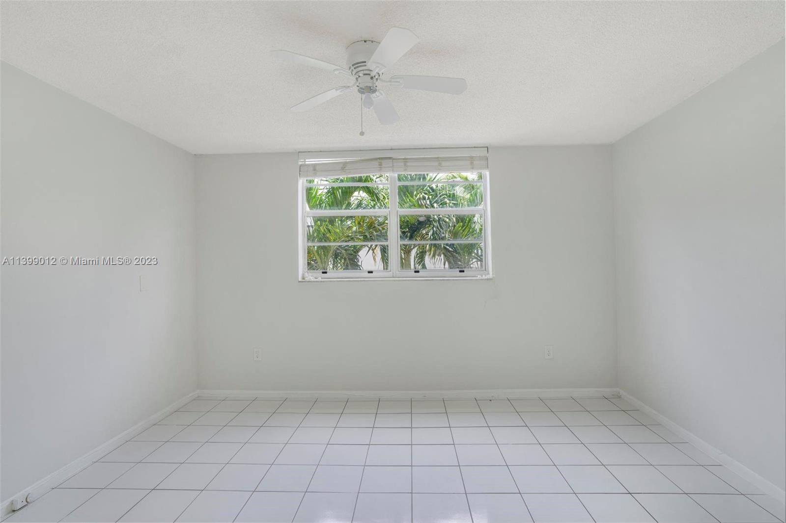 1357 COLLINS AVE CONDO - Residential Lease