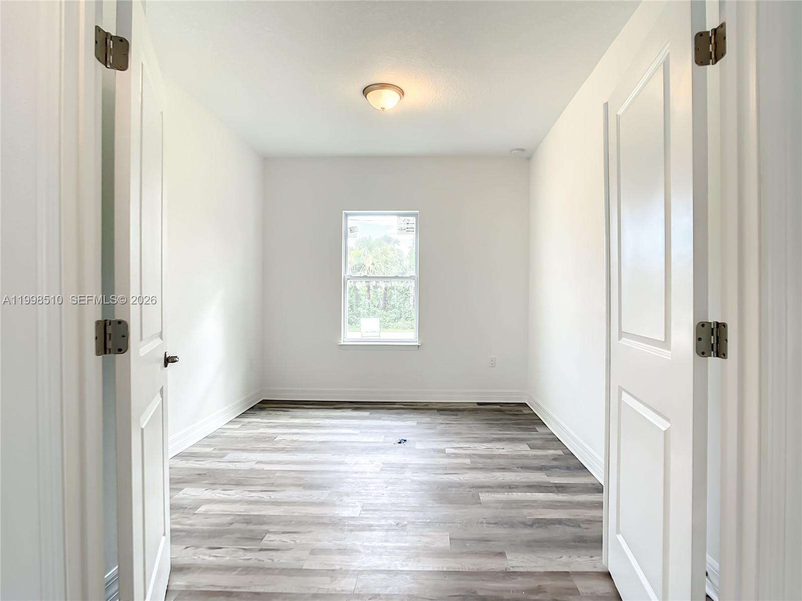 PORT CHARLOTTE SEC 048 - Residential