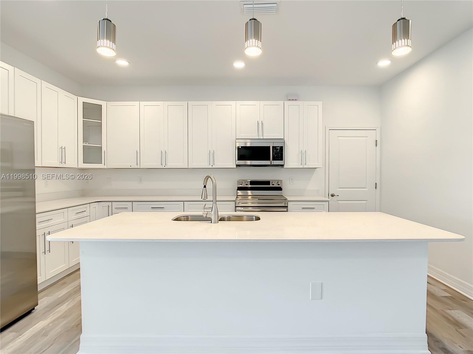 PORT CHARLOTTE SEC 048 - Residential