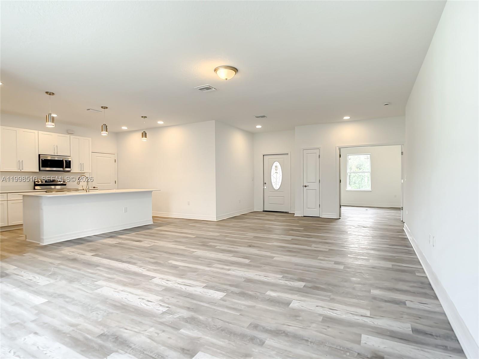 PORT CHARLOTTE SEC 048 - Residential