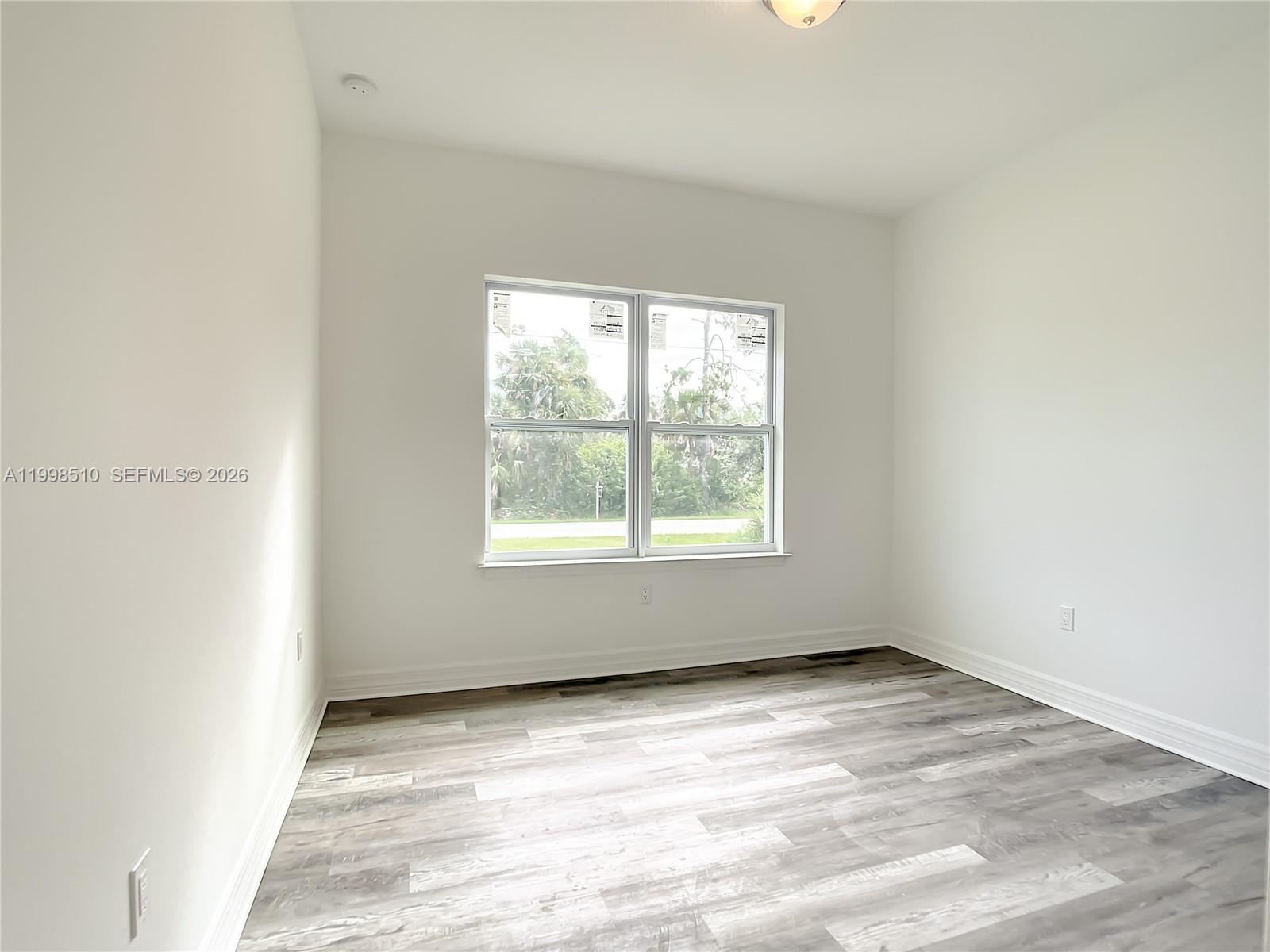 PORT CHARLOTTE SEC 048 - Residential