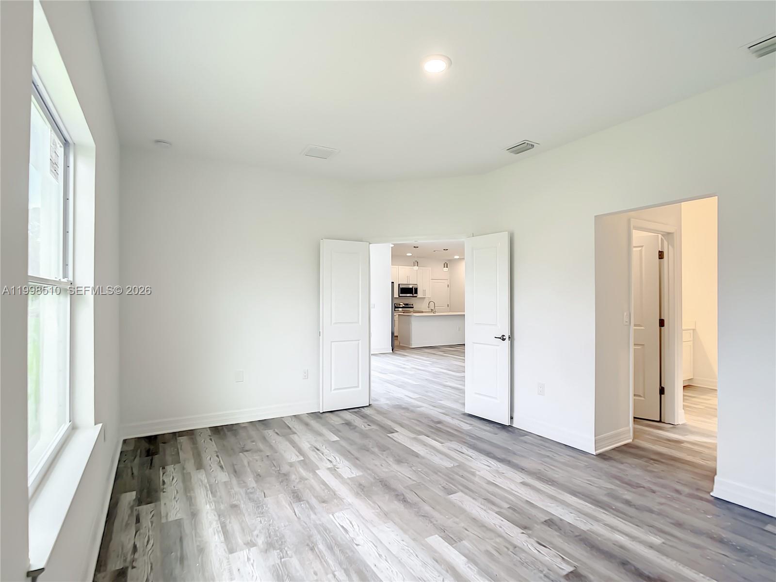PORT CHARLOTTE SEC 048 - Residential