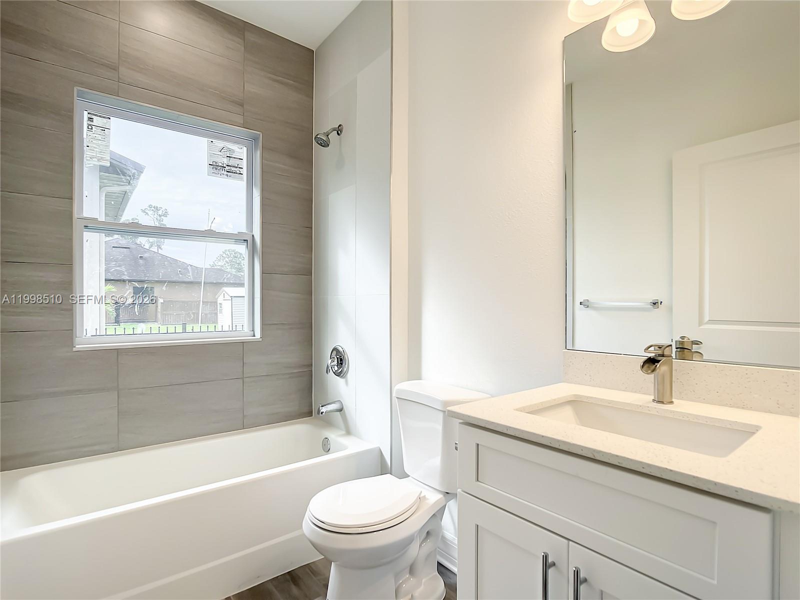 PORT CHARLOTTE SEC 048 - Residential
