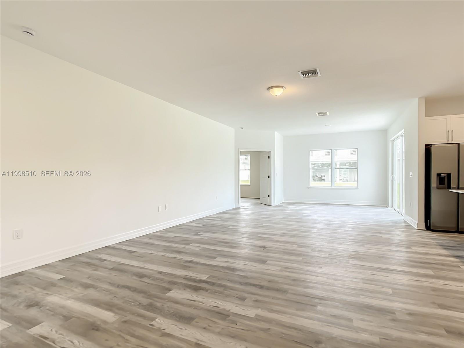 PORT CHARLOTTE SEC 048 - Residential