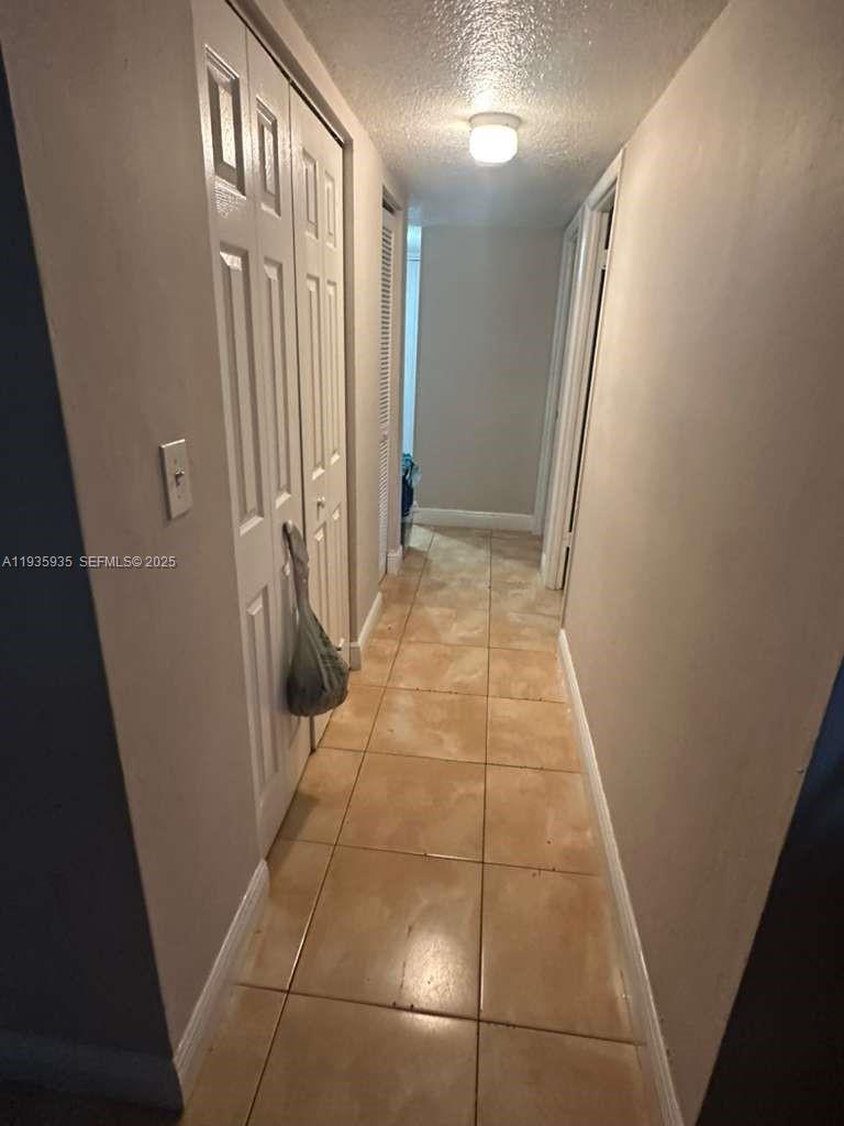 CAMBRIDGE CONDO - Residential
