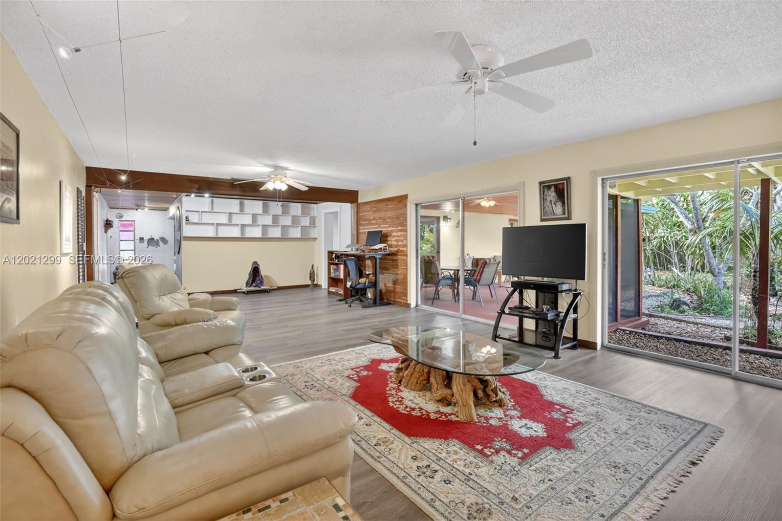CHULA VISTA FIRST ADD REV - Residential