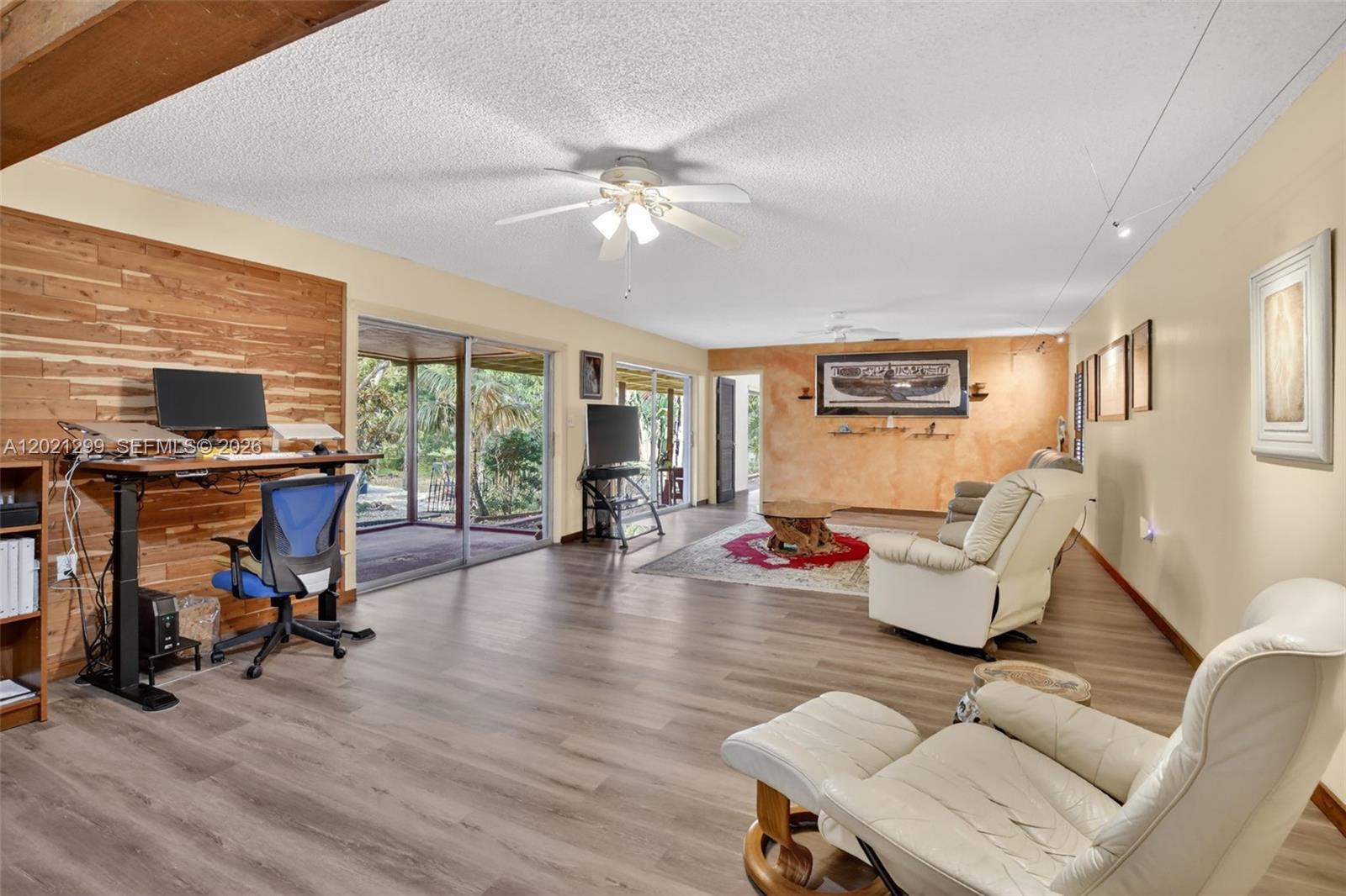 CHULA VISTA FIRST ADD REV - Residential