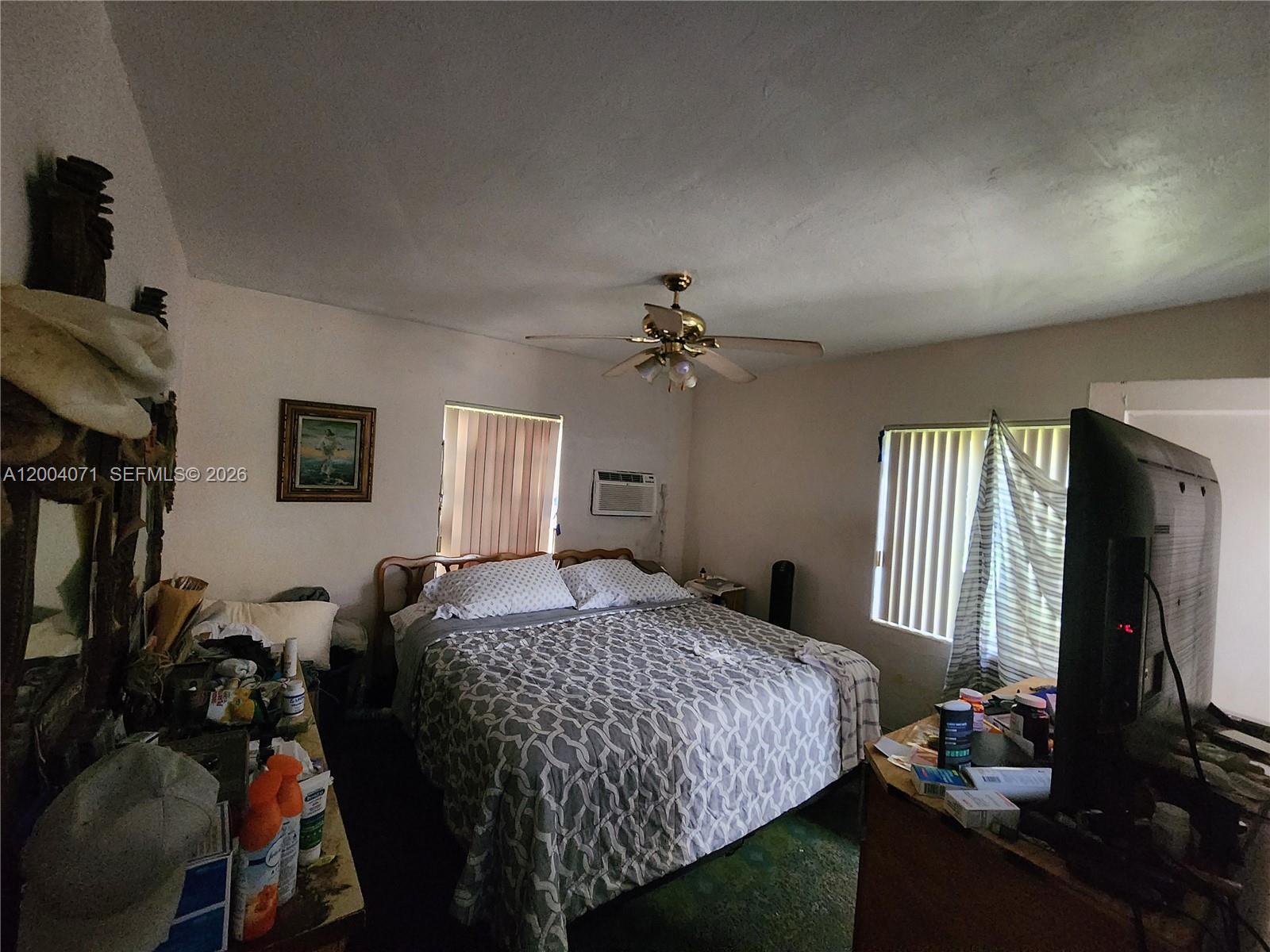 BRENTWOOD - Residential