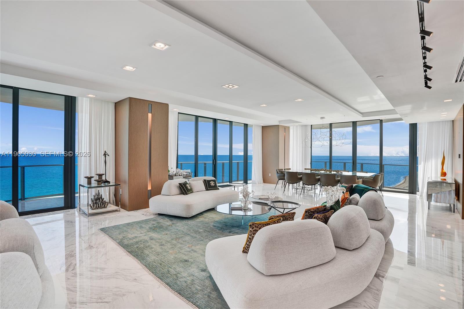 REGALIA CONDO - Residential