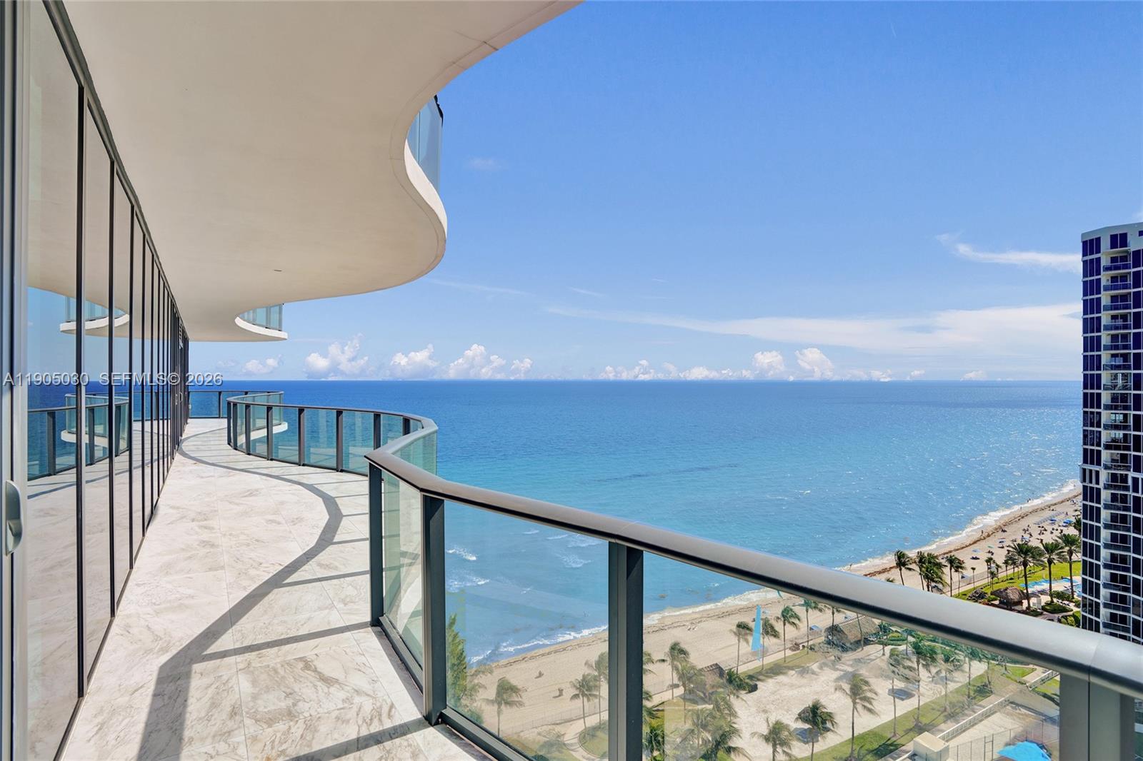 REGALIA CONDO - Residential