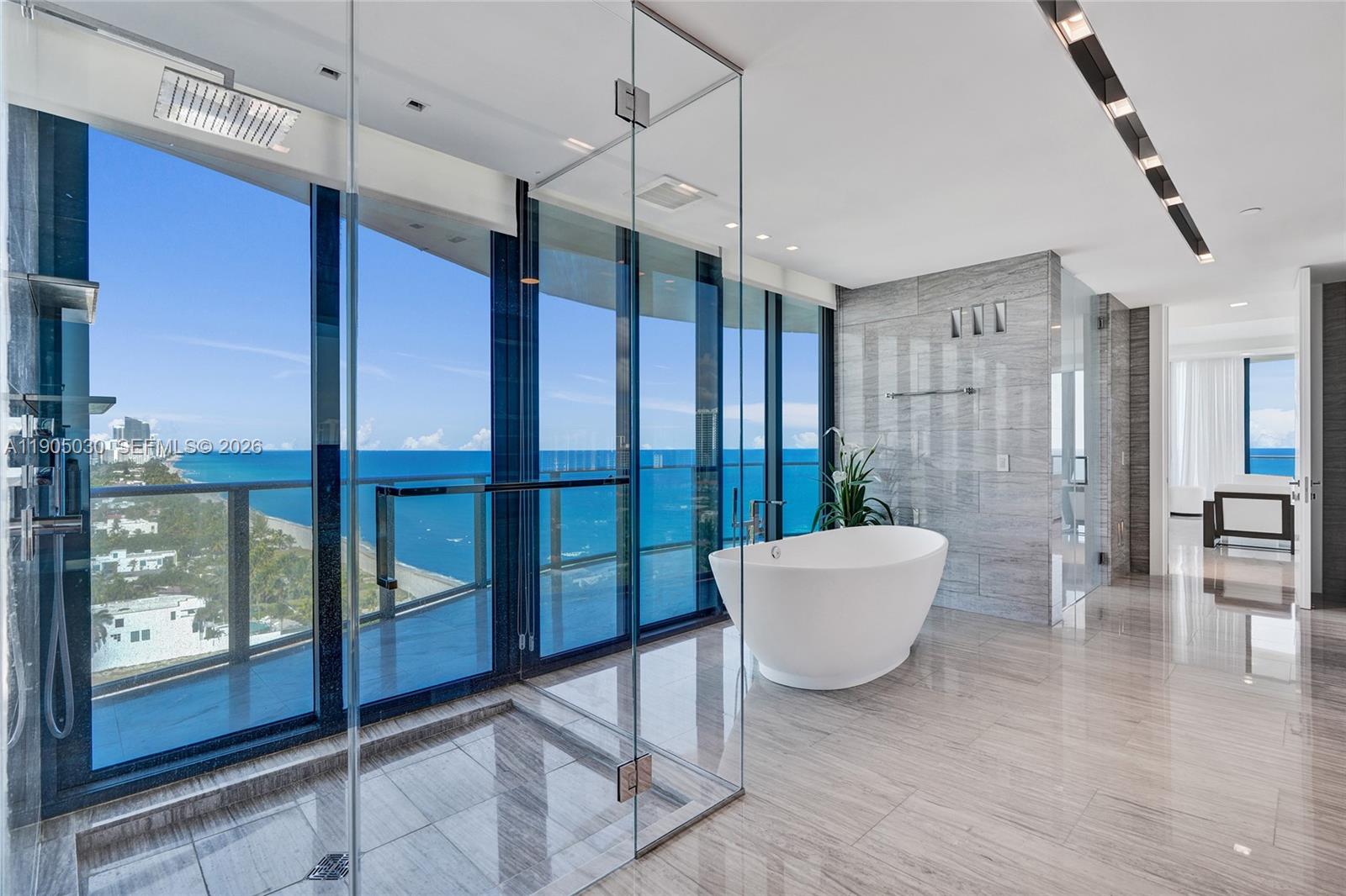 REGALIA CONDO - Residential