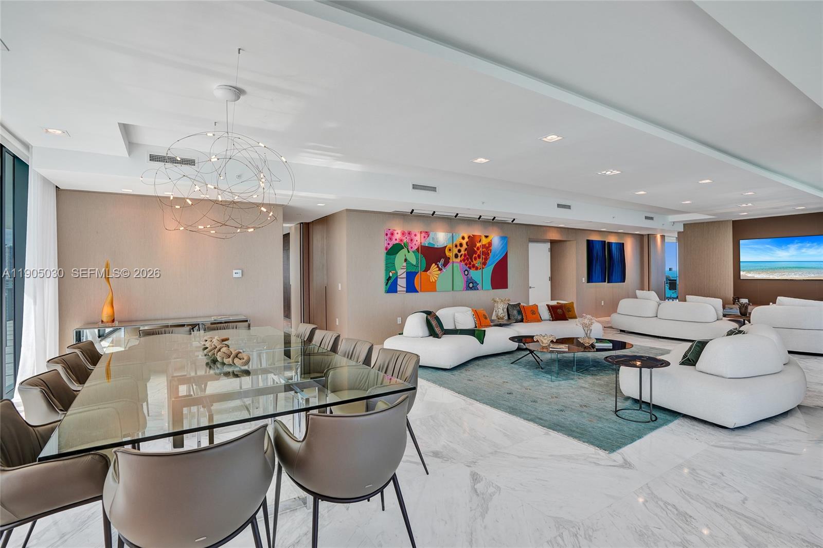 REGALIA CONDO - Residential