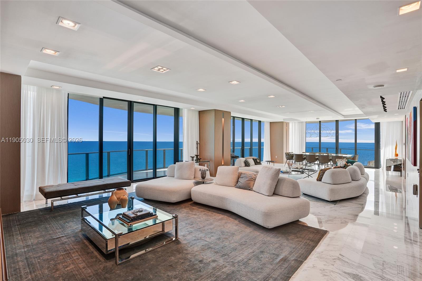 REGALIA CONDO - Residential