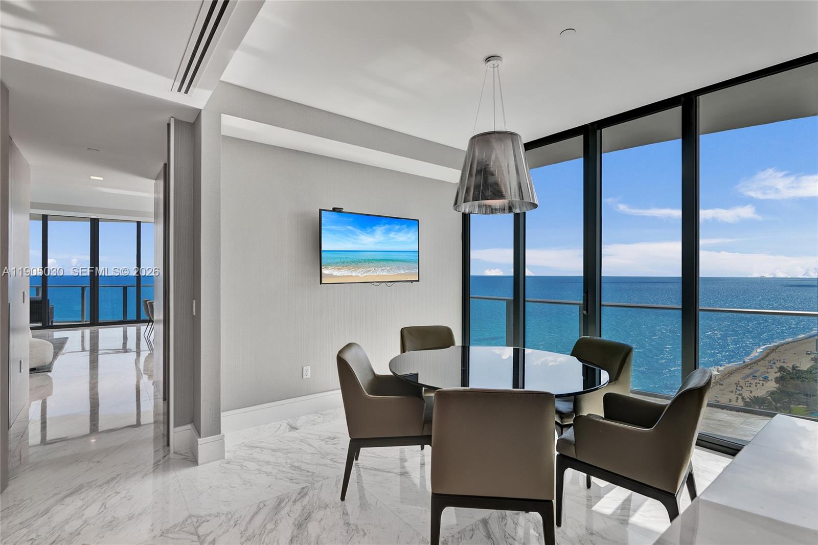 REGALIA CONDO - Residential
