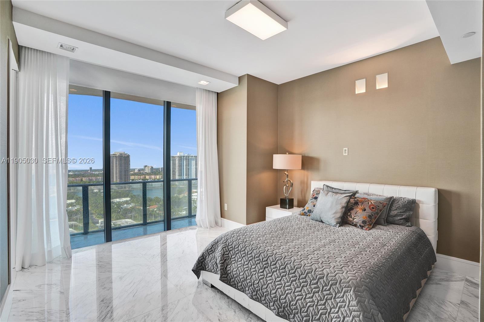 REGALIA CONDO - Residential