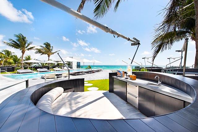 REGALIA CONDO - Residential