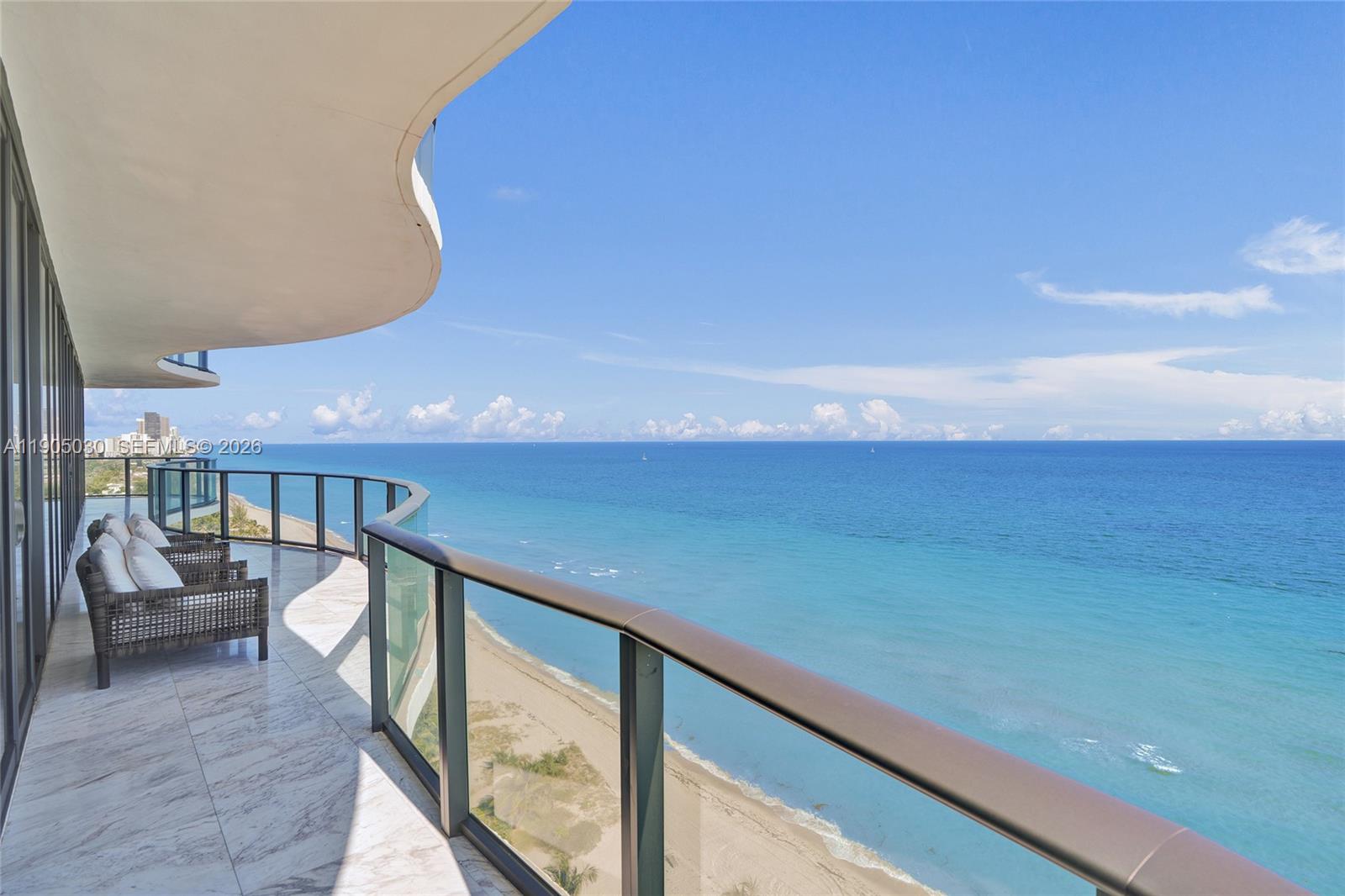 REGALIA CONDO - Residential