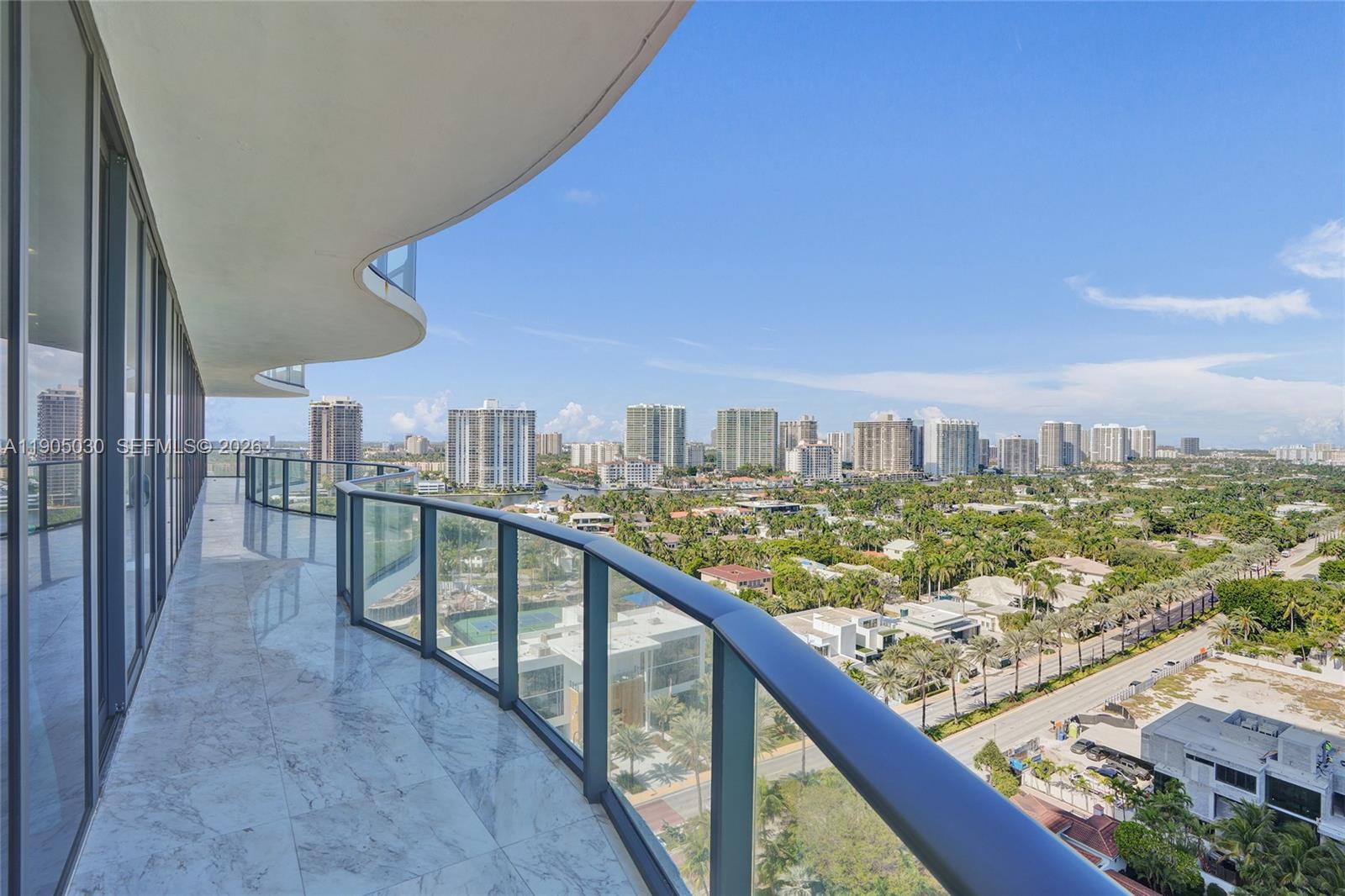 REGALIA CONDO - Residential