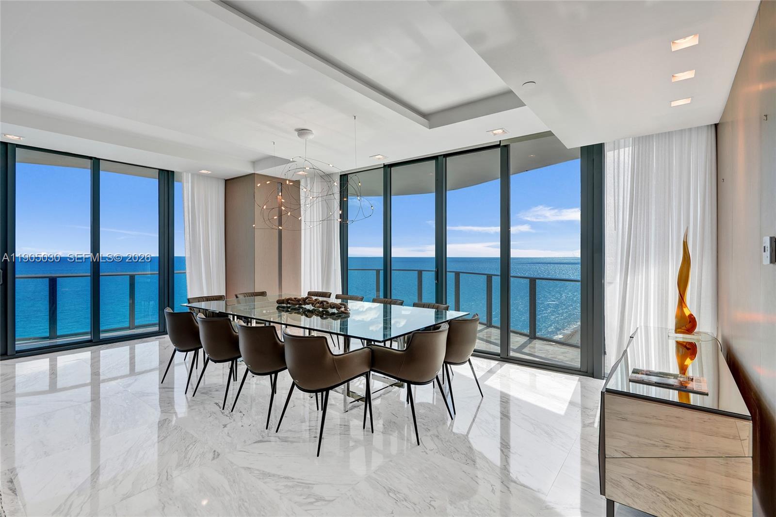 REGALIA CONDO - Residential