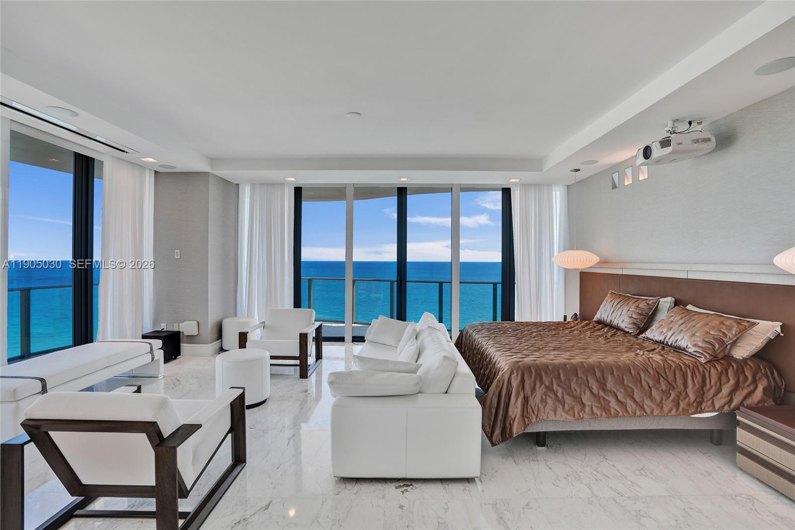 REGALIA CONDO - Residential