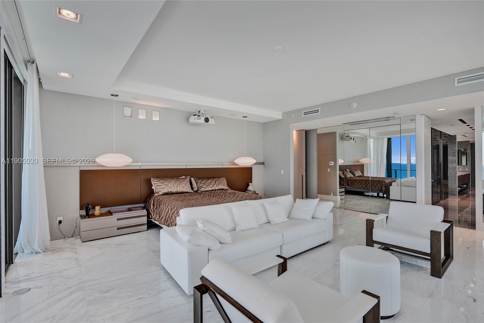 REGALIA CONDO - Residential