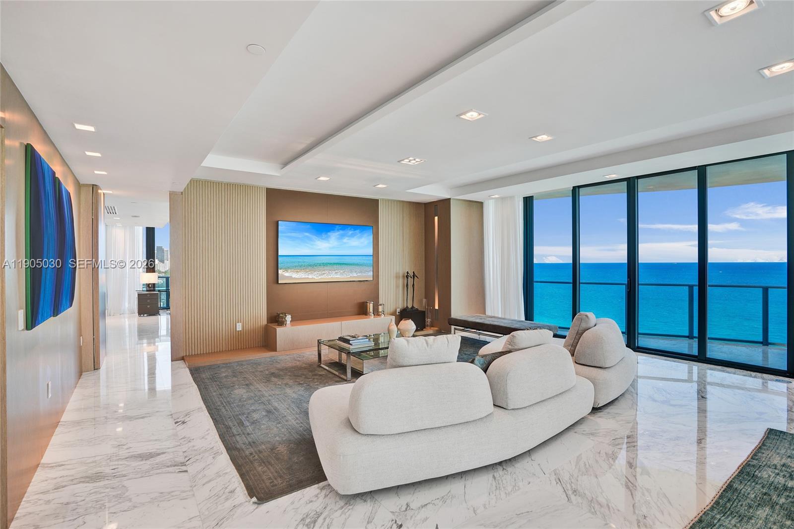 REGALIA CONDO - Residential