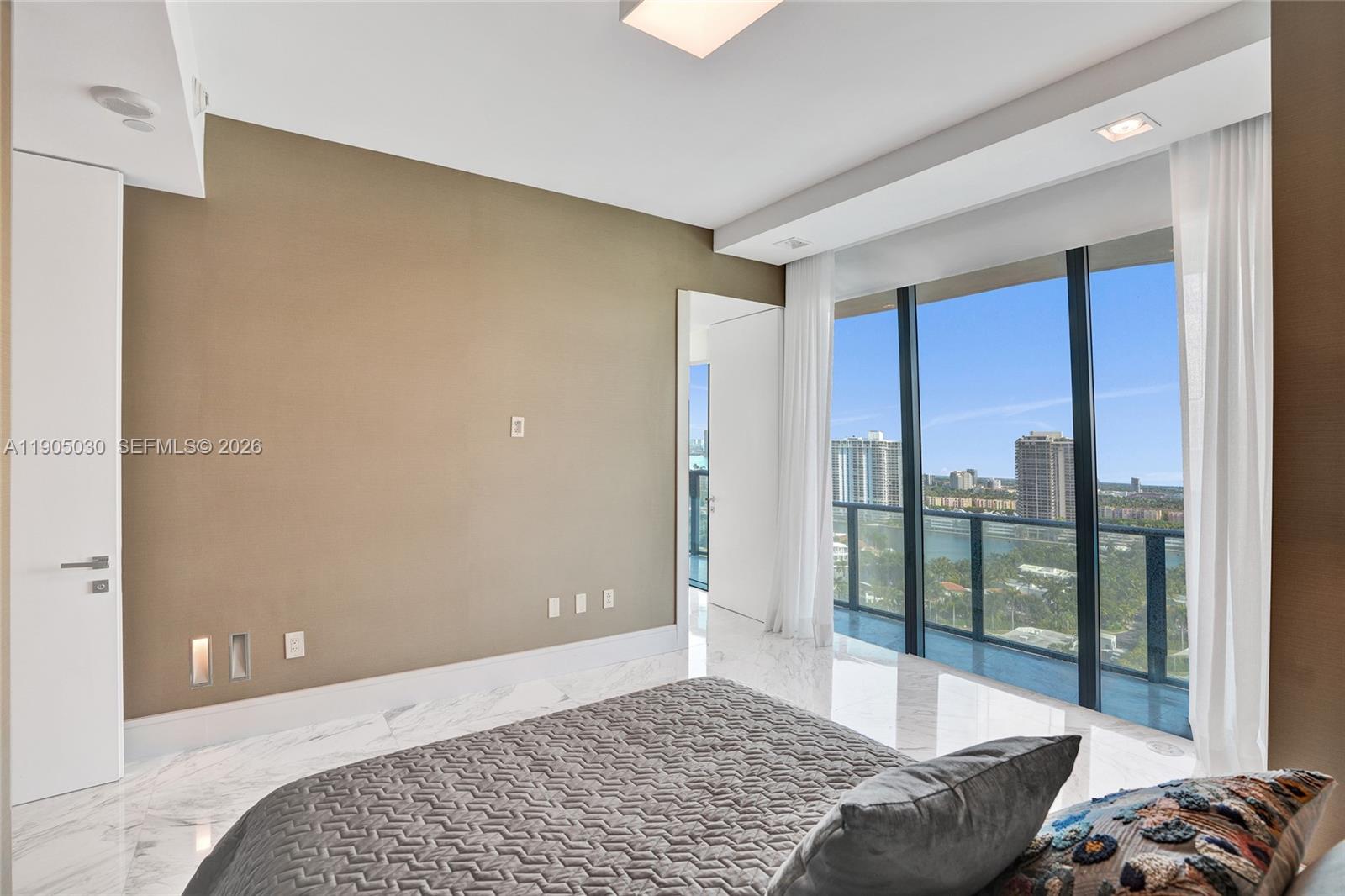 REGALIA CONDO - Residential