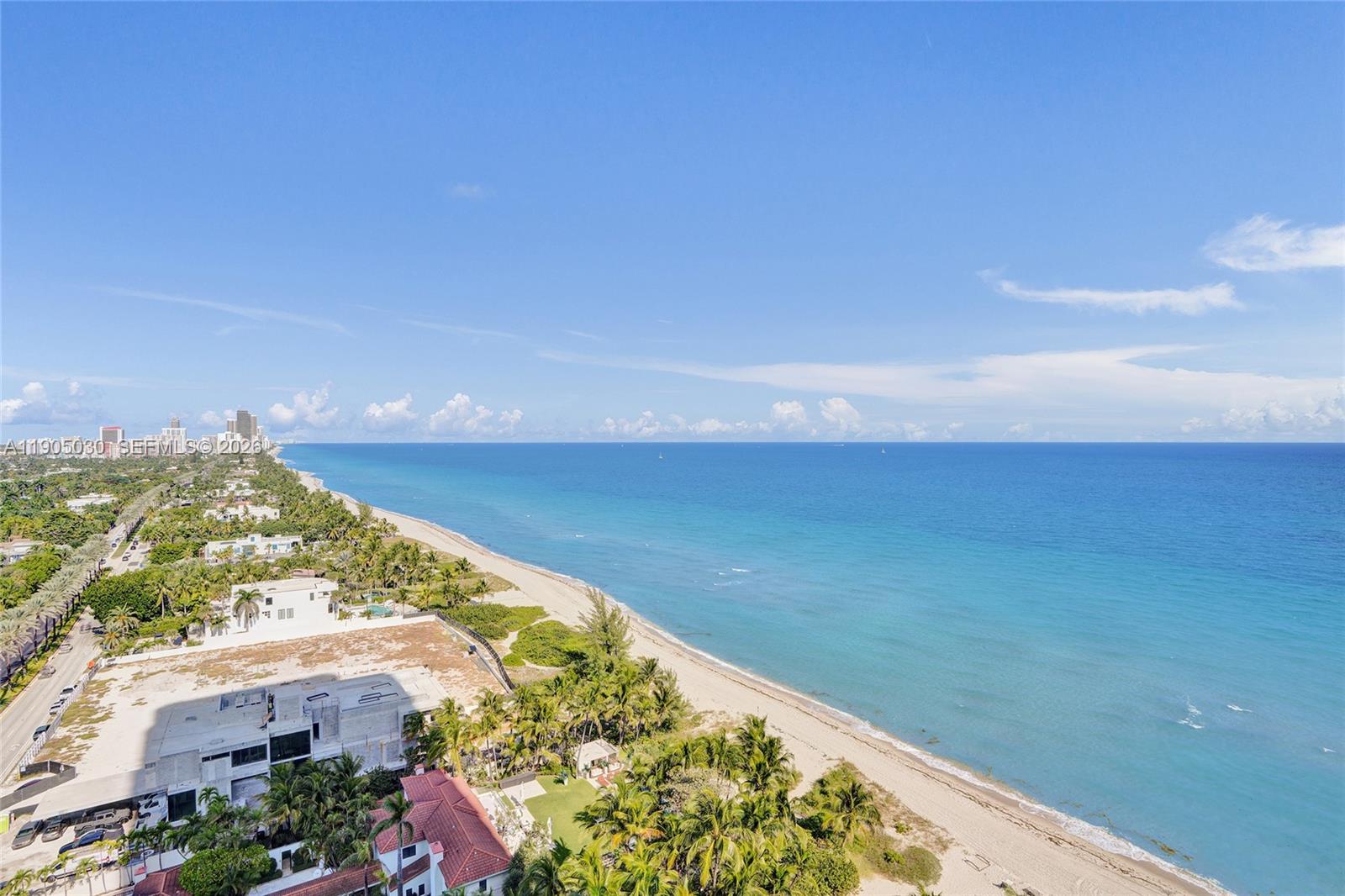 REGALIA CONDO - Residential