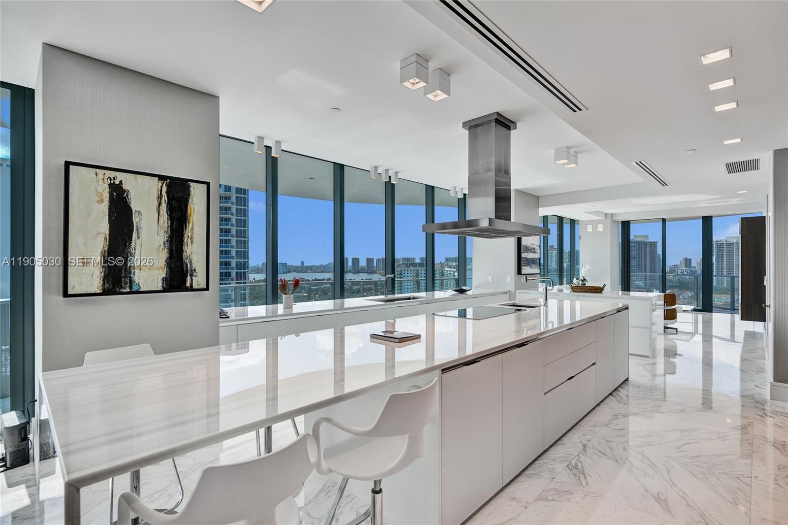 REGALIA CONDO - Residential