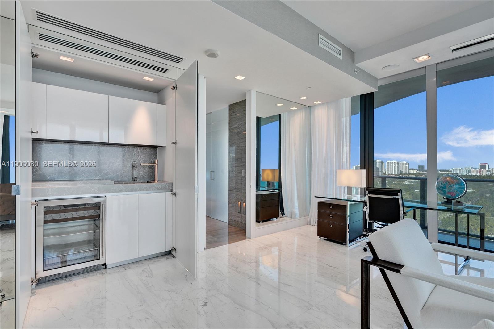 REGALIA CONDO - Residential