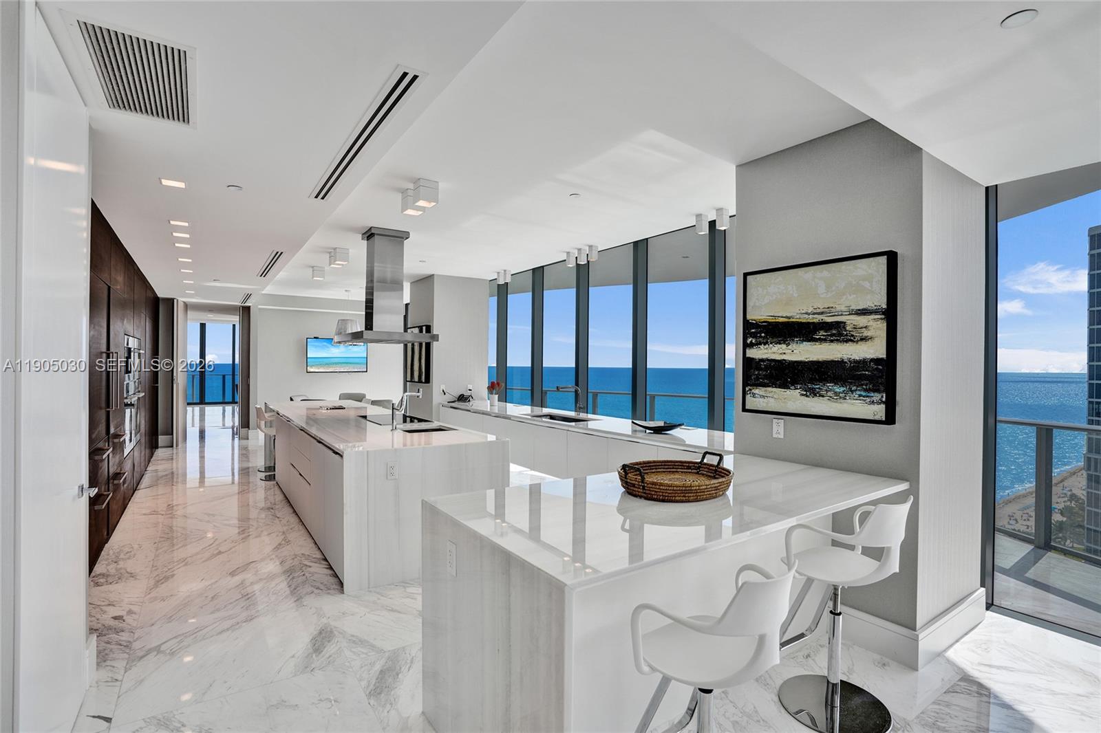 REGALIA CONDO - Residential