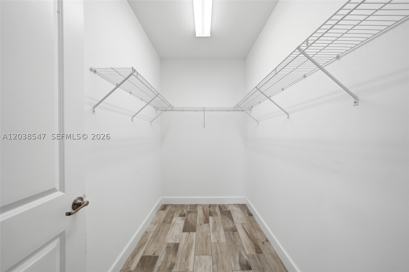 RESIDENCES AT PALM AIRE - Residential