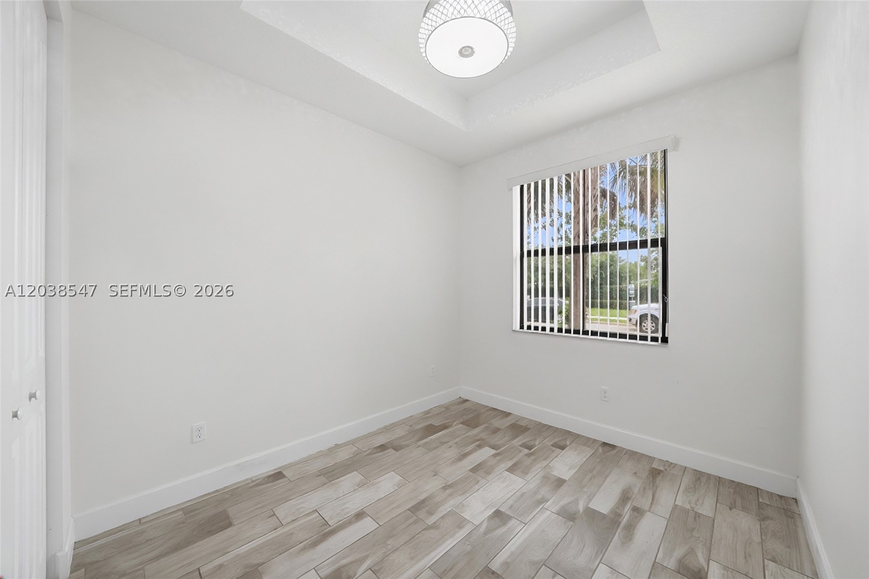 RESIDENCES AT PALM AIRE - Residential