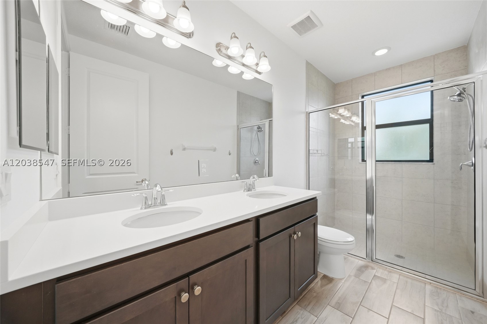 RESIDENCES AT PALM AIRE - Residential