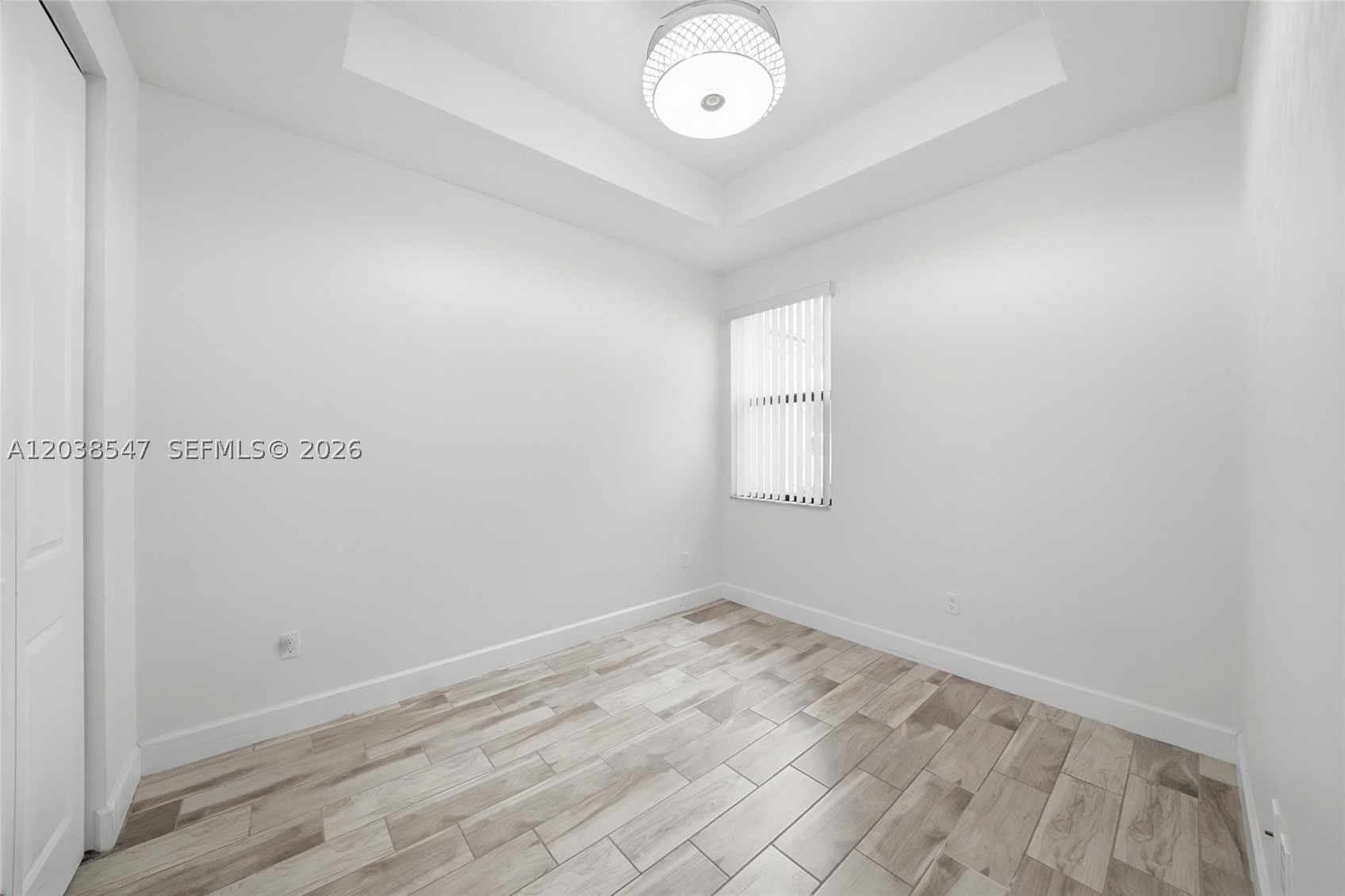 RESIDENCES AT PALM AIRE - Residential