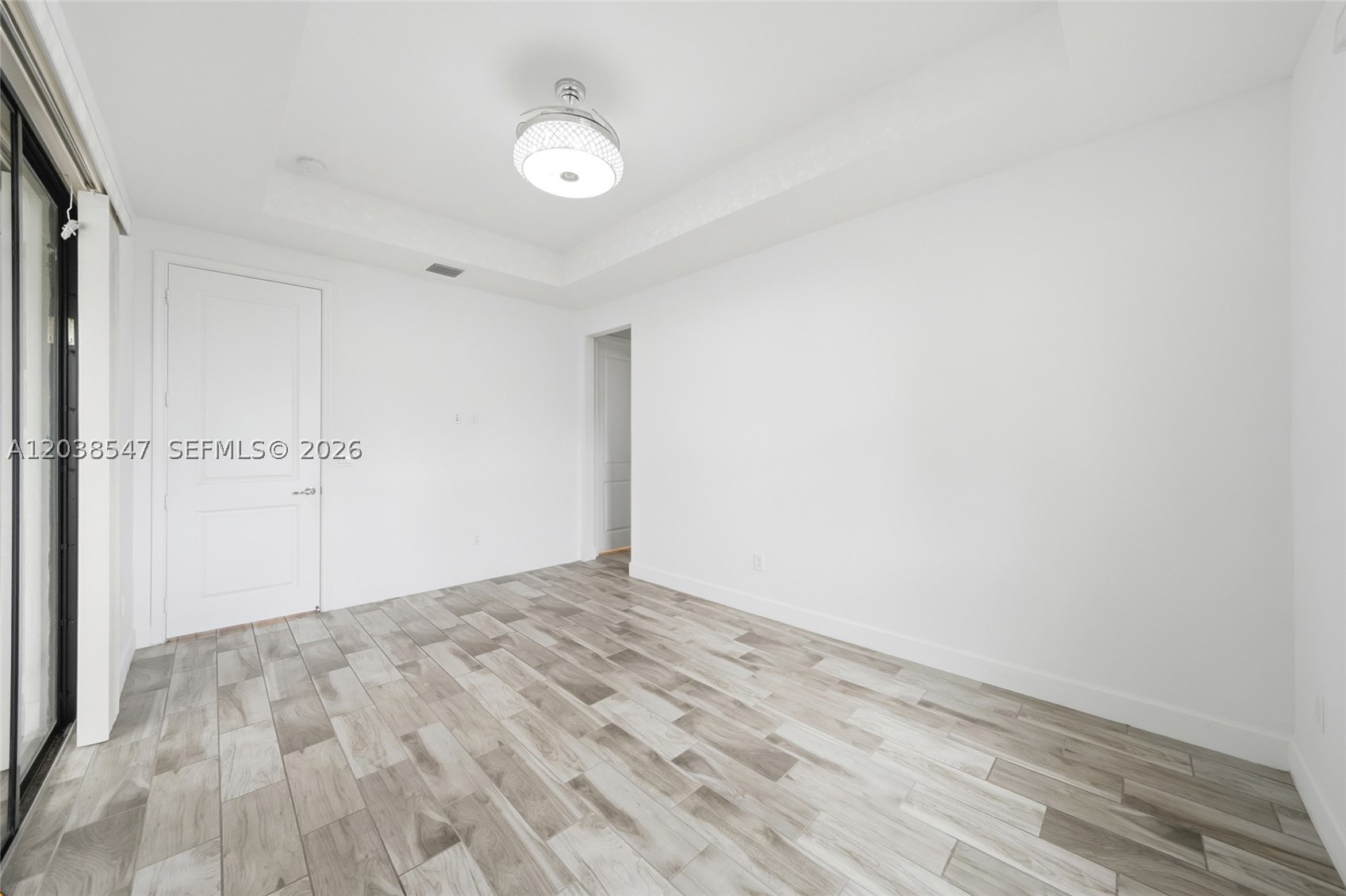 RESIDENCES AT PALM AIRE - Residential