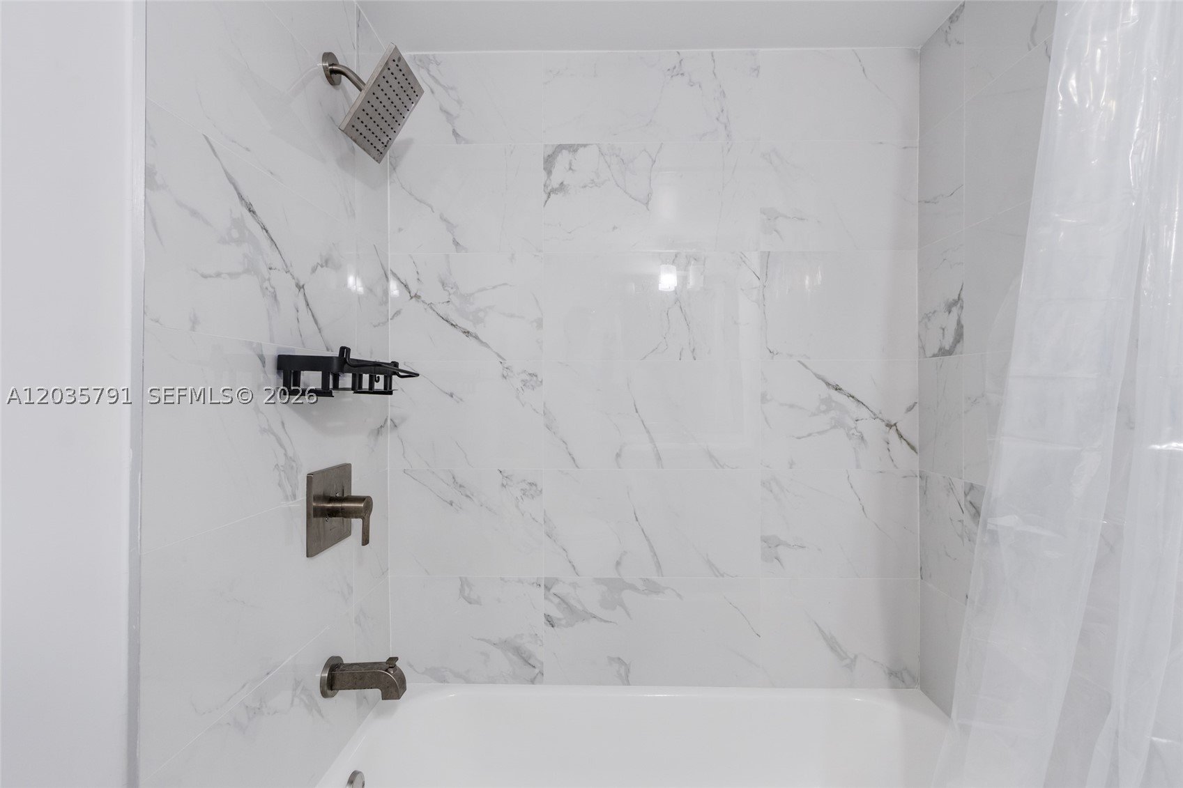 SUNSHORES CONDO - Residential