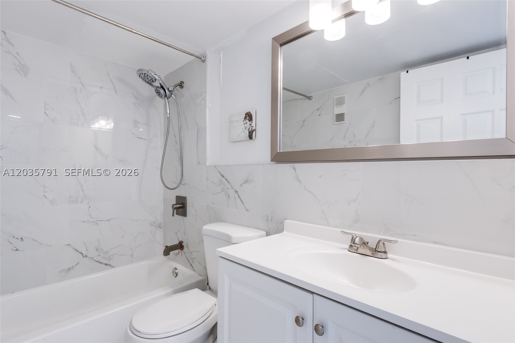 SUNSHORES CONDO - Residential
