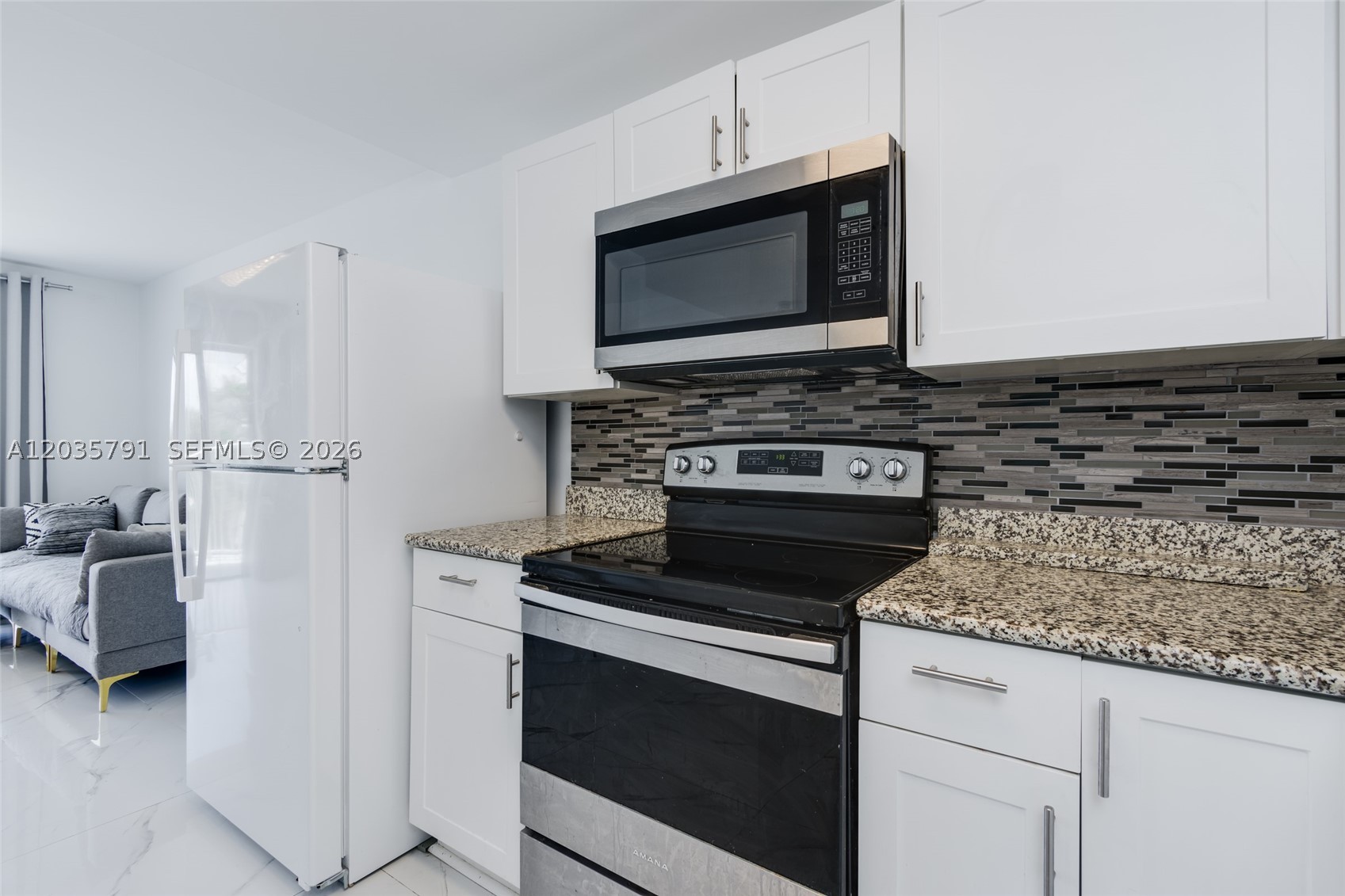 SUNSHORES CONDO - Residential