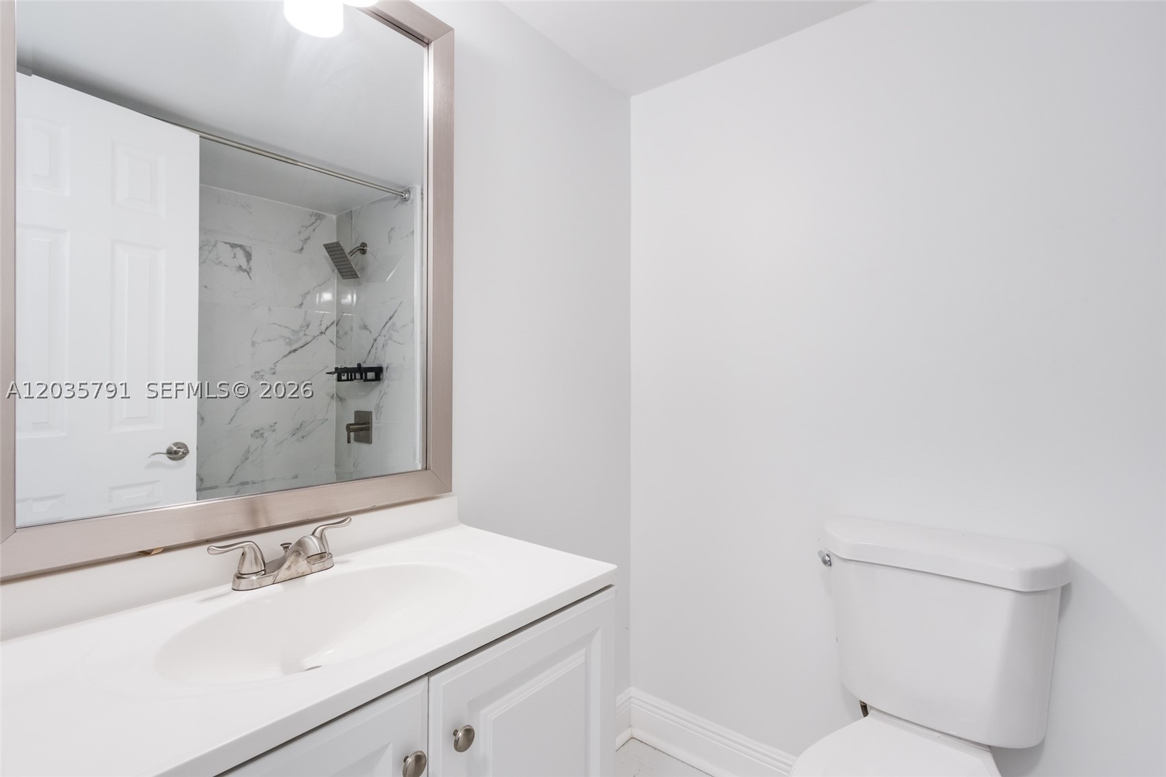 SUNSHORES CONDO - Residential