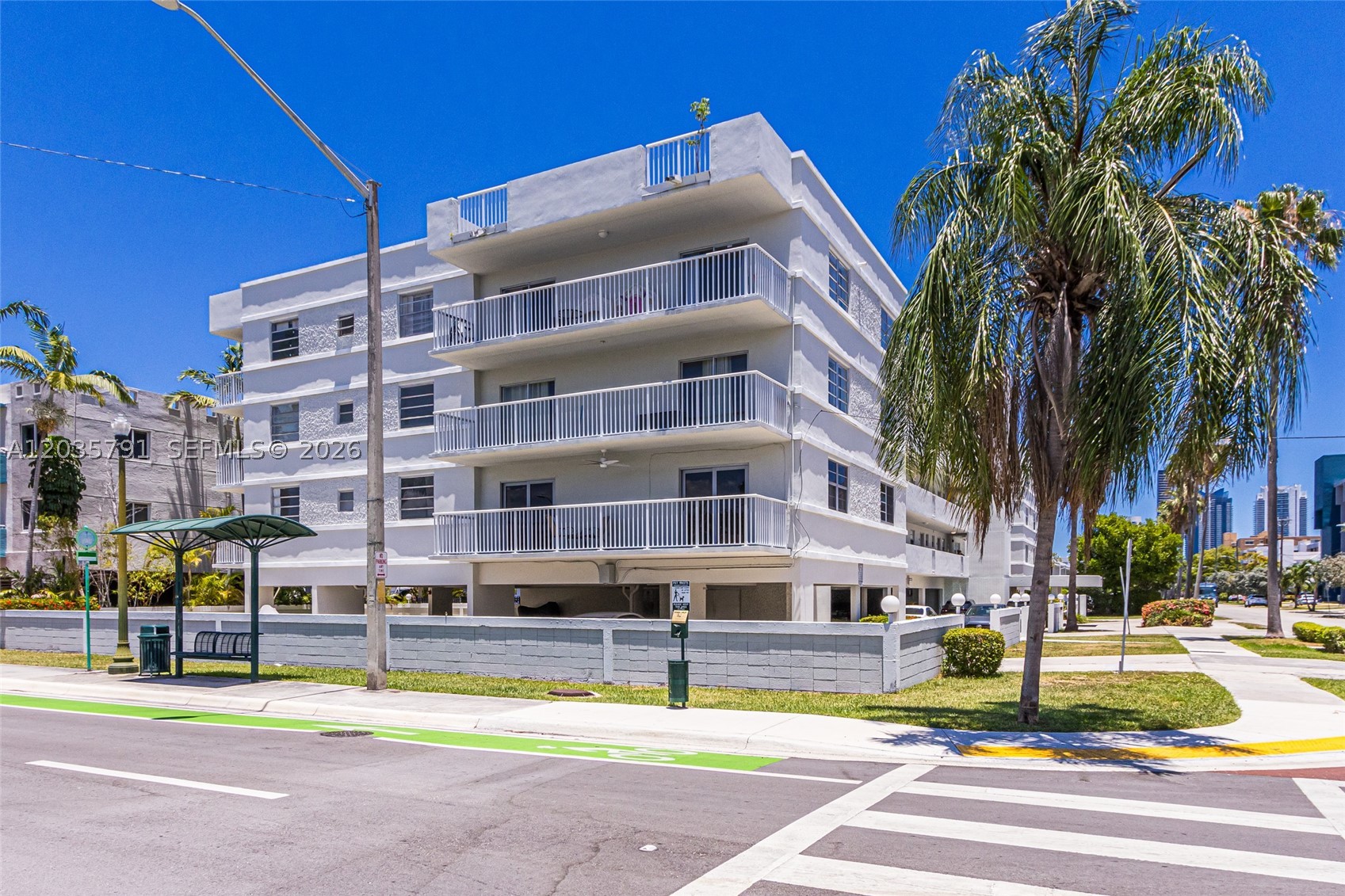 Beautifully updated 2-bedroom, 2-bathroom condo located in the desirable guard-gated community of Eastern Shores. This spacious residence features tile flooring throughout, central A/C, generously sized bedrooms, and ample closet space.

Enjoy a tranquil waterfront lifestyle in a canal-front building with access to a community pool and one assigned parking space. Ideally situated directly across from Oleta River State Park and just minutes from Sunny Isles Beach, world-class shopping, dining, entertainment, and beautiful beaches.

Experience the best of South Florida living with convenient access to outdoor recreation, boating, waterfront views, and everyday amenities. A perfect opportunity for year-round residents or seasonal enjoyment.