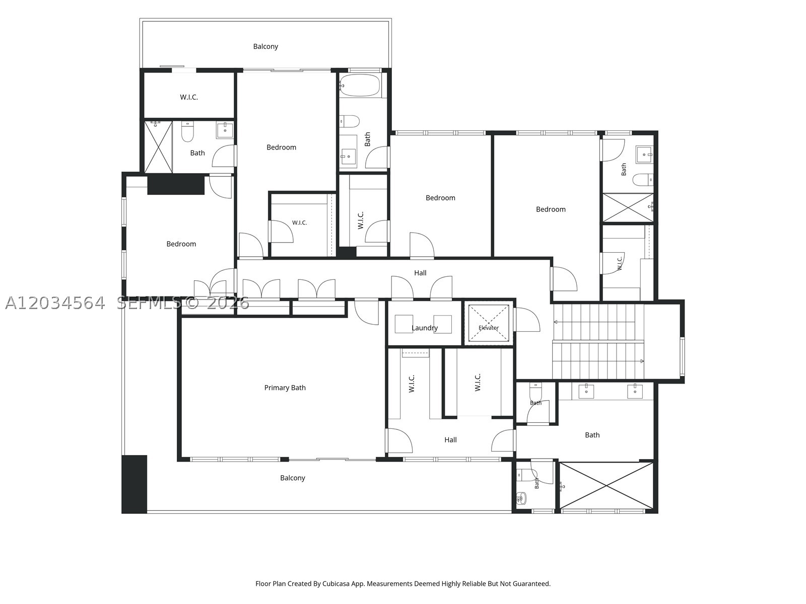 TROPICAL ISLE HOMES SUB 3 - Residential