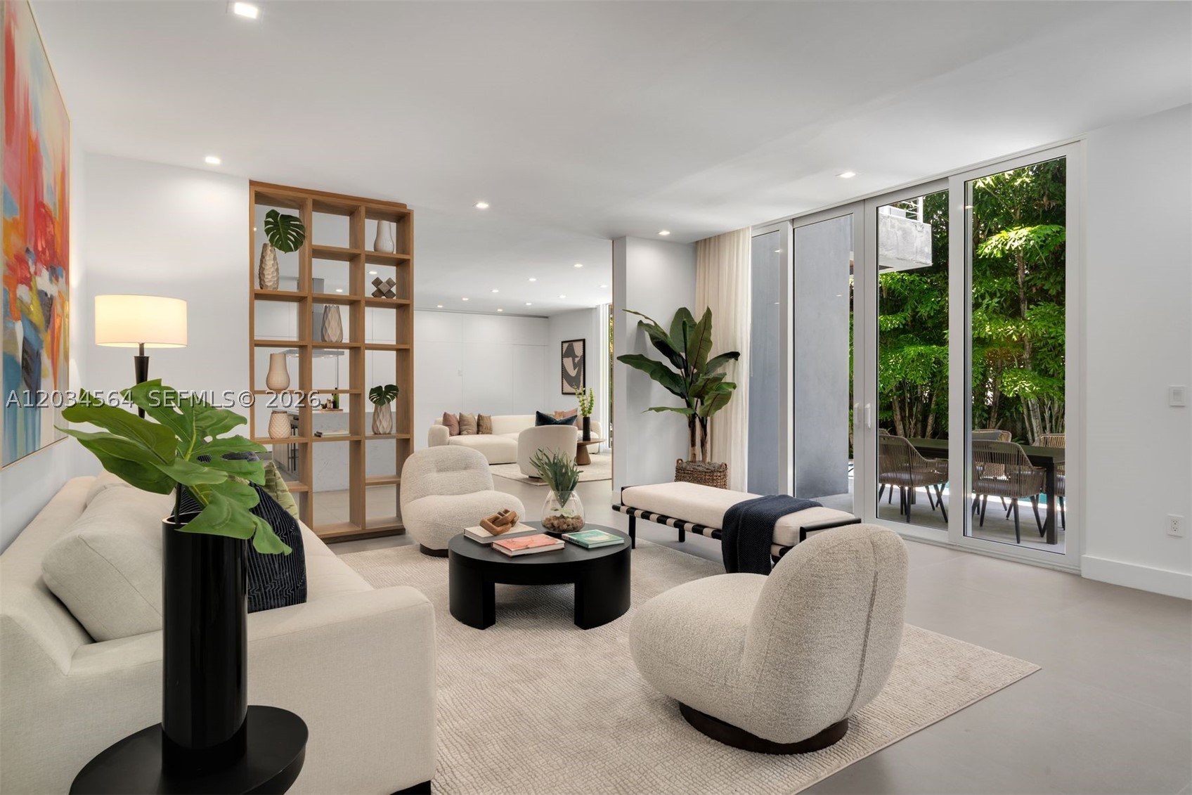 TROPICAL ISLE HOMES SUB 3 - Residential