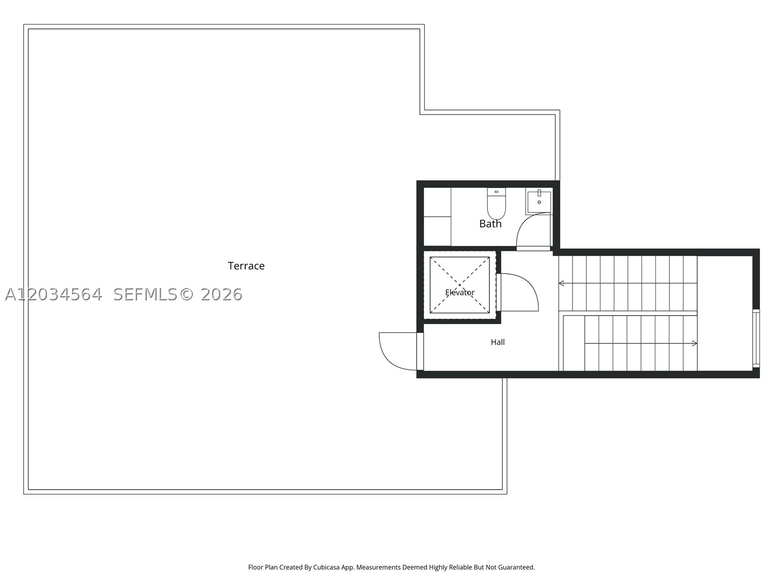 TROPICAL ISLE HOMES SUB 3 - Residential