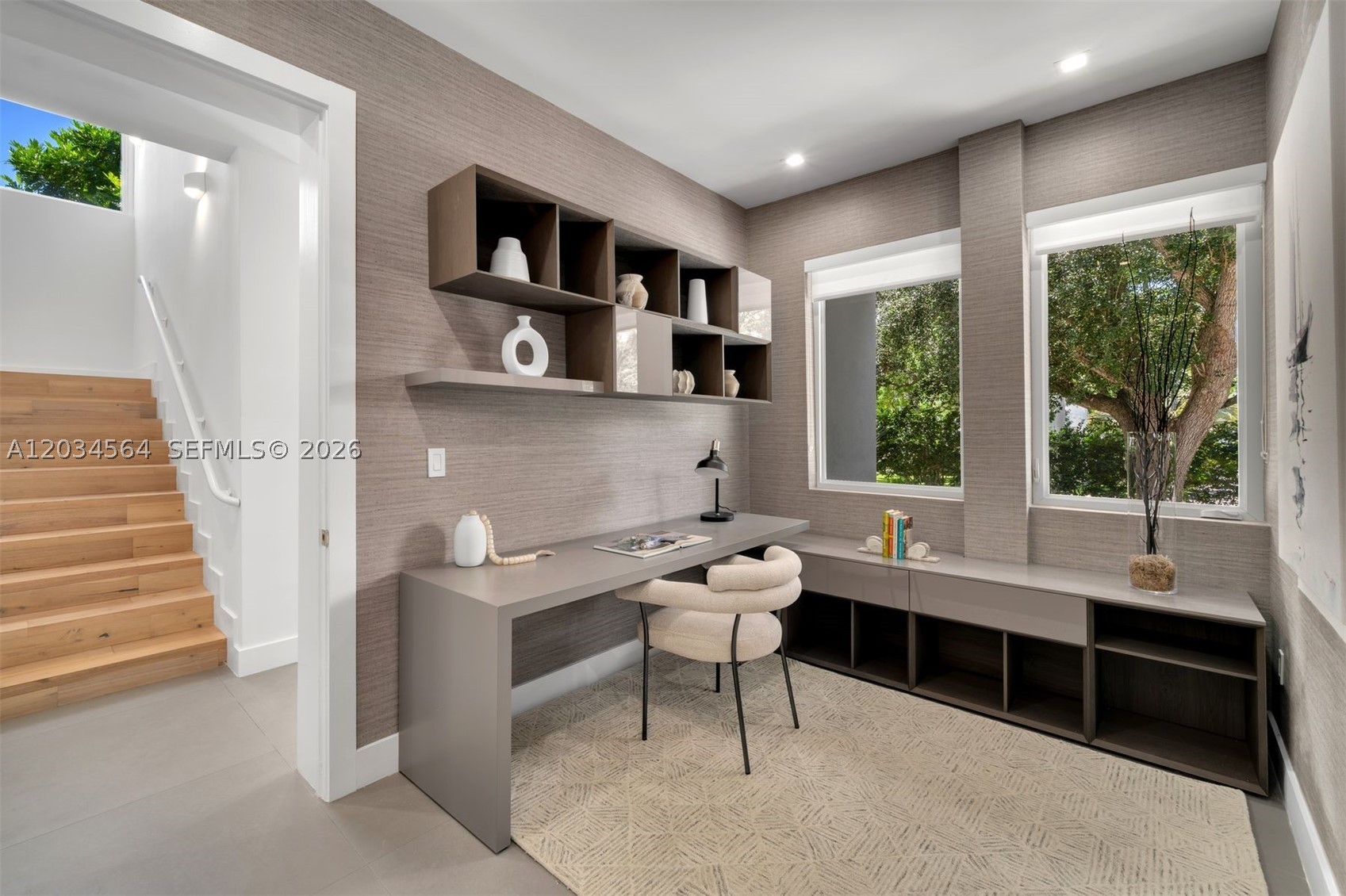 TROPICAL ISLE HOMES SUB 3 - Residential