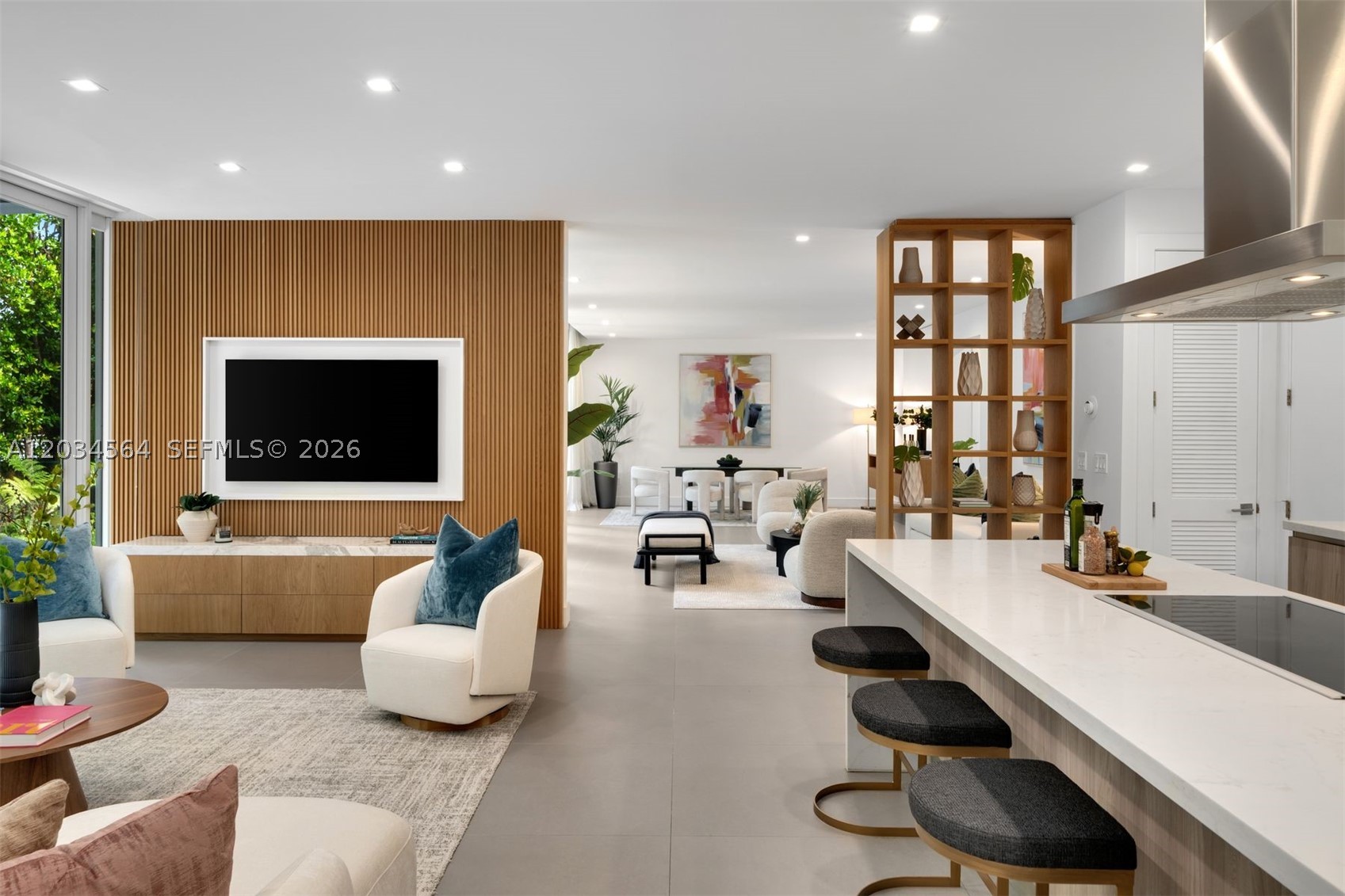 TROPICAL ISLE HOMES SUB 3 - Residential